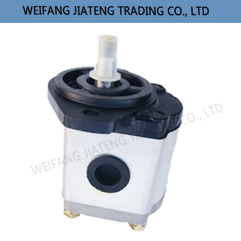 

TC03402220001 Steering pump assembly for Foton Lovol tractor parts