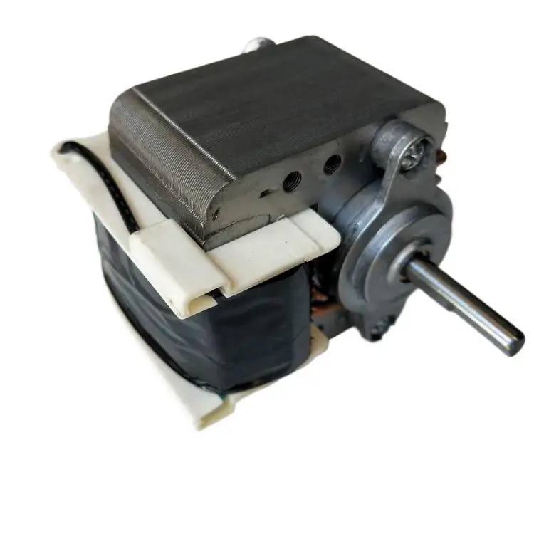 

Mechanical And Electrical Equipment Manufacturers Selling Machine Lubrication Pump Motor Oil Motor Oil Pump Cover Pole Motors