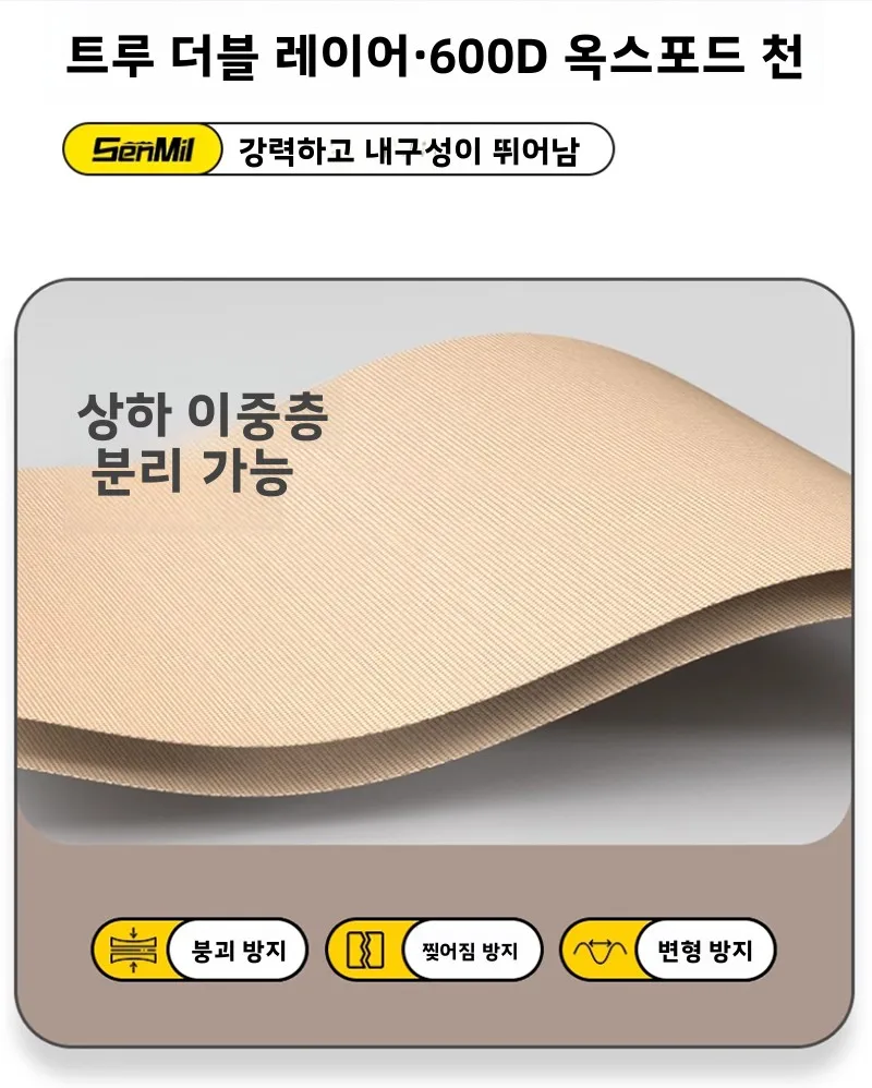 Thumbnail 4 - #32 Garden Cart Wagons Comparison Guide