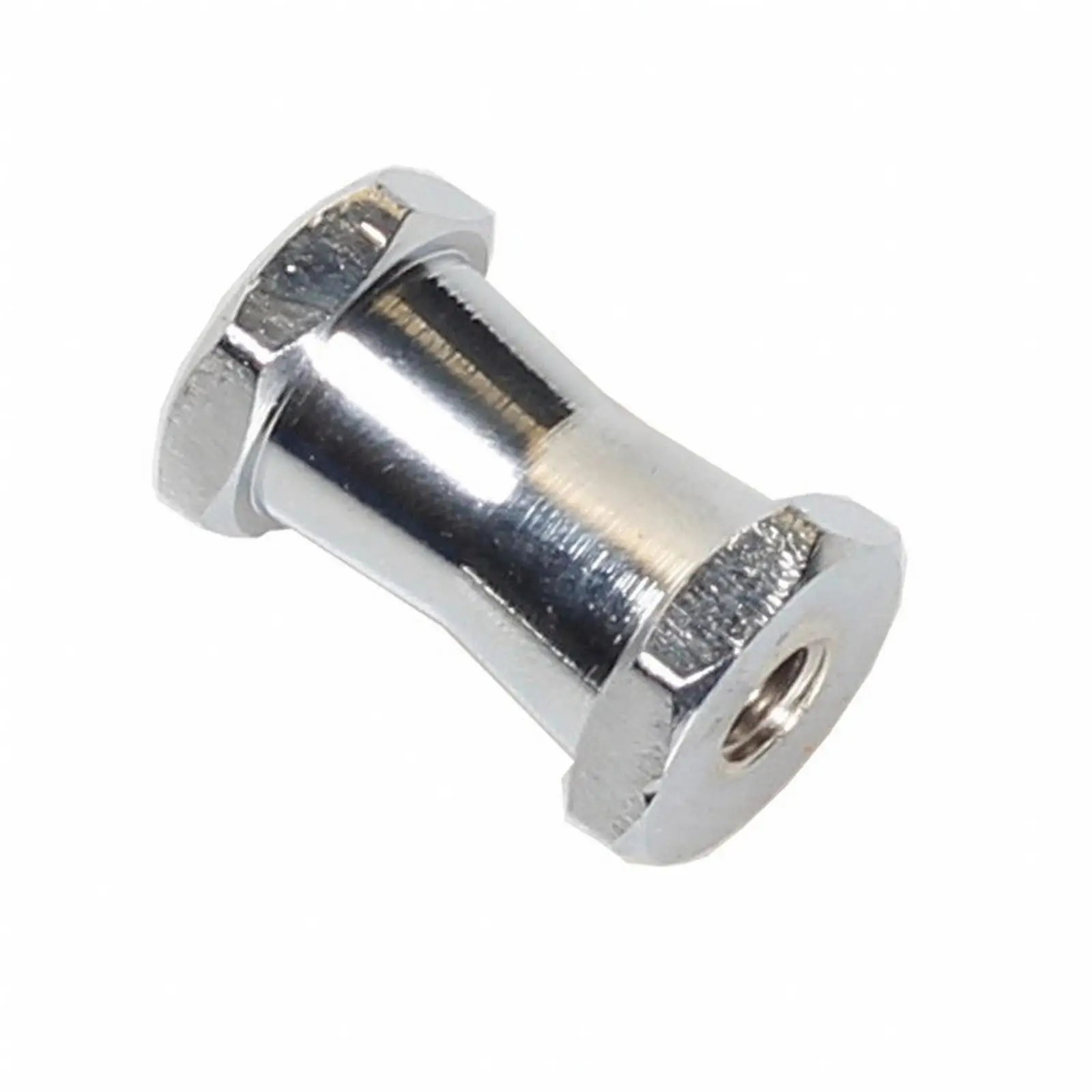 Camera and Light-Stand Adapter Easy to Use Metal Thread Conversion Adapter Precision Made Solid and Long-Lasting