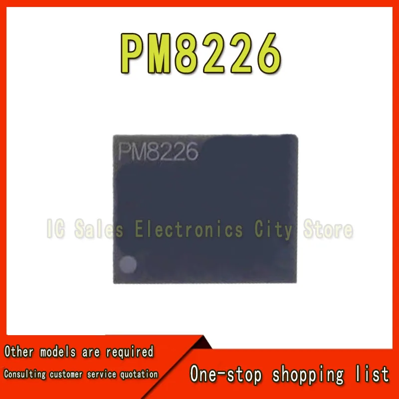Conjunto de chips BGA PM8226 de 5-10 unidades
