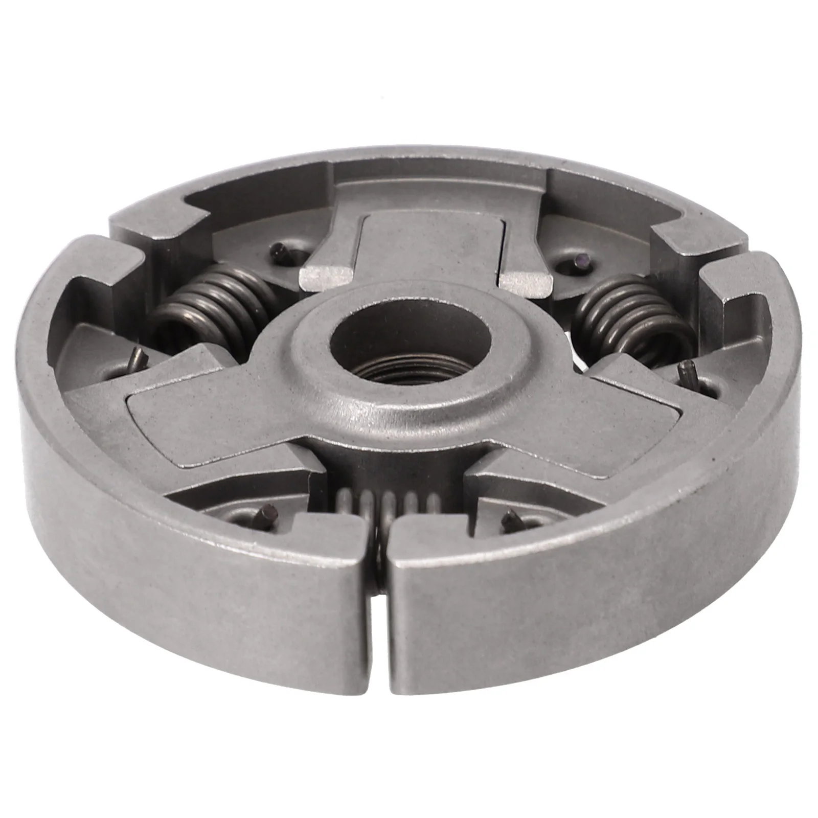 Clutch for MS380 MS381 038 2Stroke 11191602002 for durable and Reliable Delicate Design Long for service Life