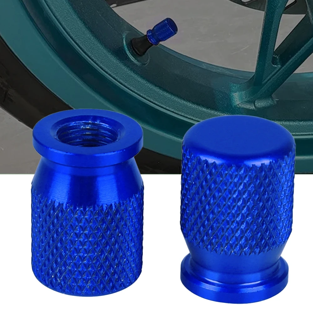 

Для BMW G650GS G 650 GS 2008 2009 2010 2011 2012 2013 2014 2015 2016 аксессуары для мотоциклов автомобильный Стайлинг колеса клапаны колпачки