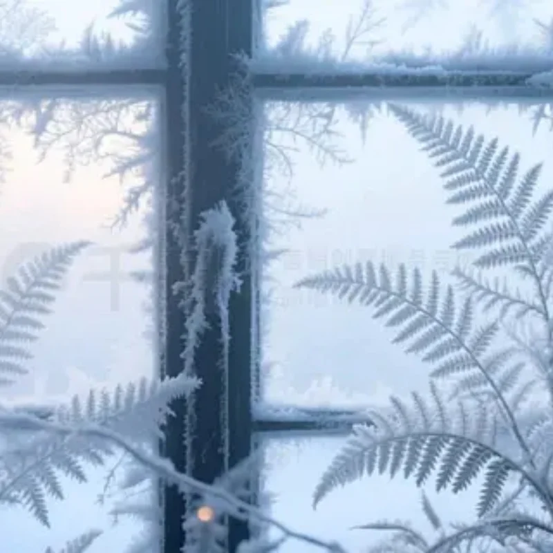 

Amphibious 4WD RC Car Off Road Remote Control Cars Waterproof Climbing Vehicle Drift Monster Truck for Kids Toys