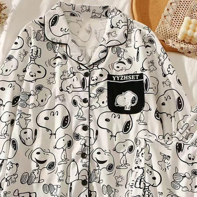 Ensemble de pyjama à manches l - Women'S Fashion Loafers avis et prix