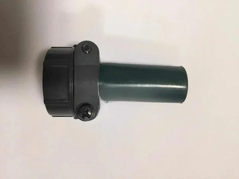 

Spot Japanese original avionics industry JAE plug socket tail clamp connector N/MS3057-12A