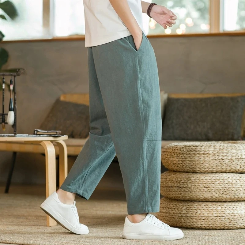 #32 Best Pants to Buy In 2026