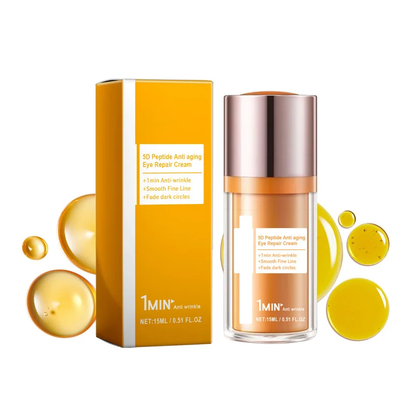 Skóra tłusta i matowa na co dzień: nawilżanie, odżywianie, kontrola wydzielania sebum, rozjaśnianie i poprawa kolorytu skóry.