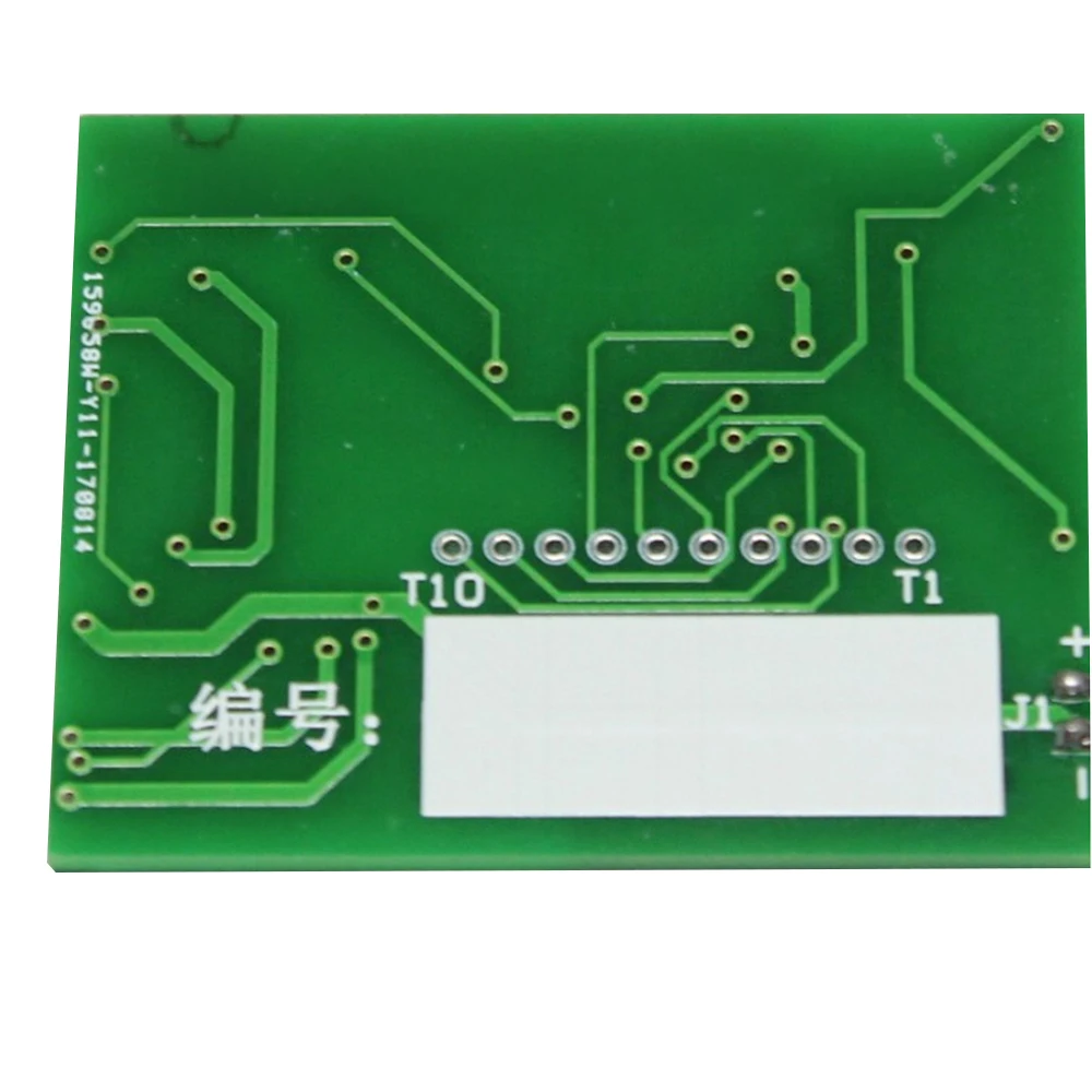 DIY Kit eletrônico com SMD Componente, Solda Projeto, Practice Suite, FM Rádio Transmissor, Módulo Board, Soldagem Aprendizagem, 1801