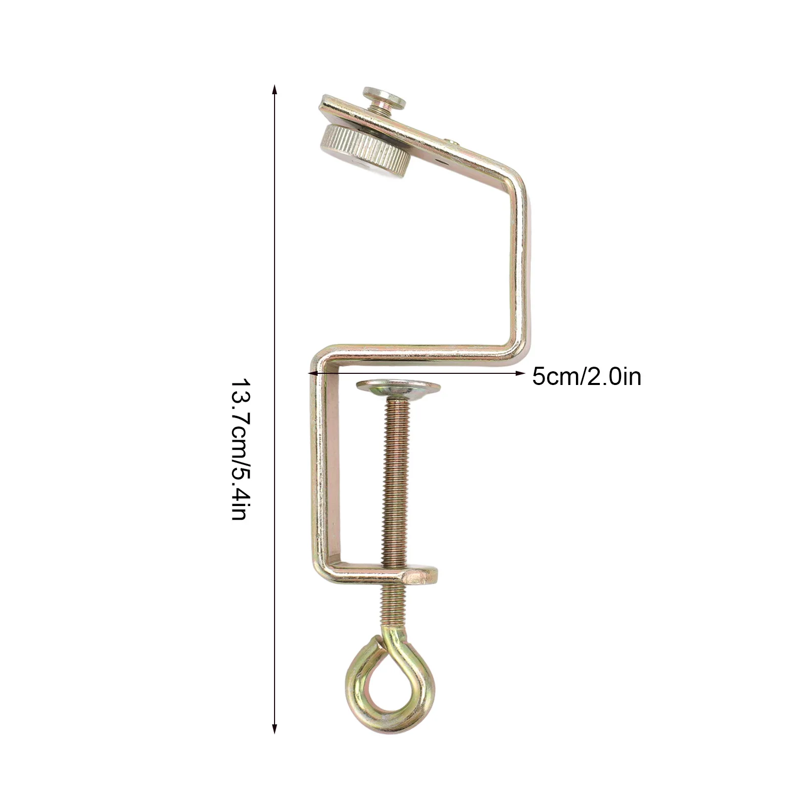 Thumbnail 4 - #16 Sewing Machine Tables Discount Picks