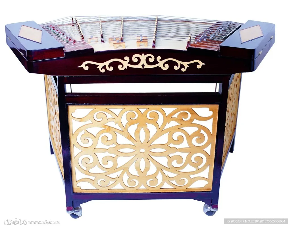 

Complete Front And Rear Portal Axle Set For 1/24 RC Crawler Car Axial SCX24 Gladiator Bronco C10 Deadbolt JLU