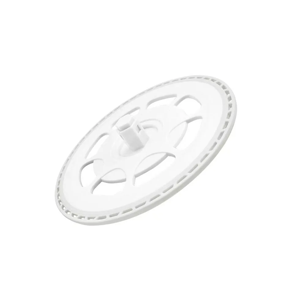 2 шт. держатель швабры для Roborock P20 Pro/Qrevo Curv аксессуары для пылесоса