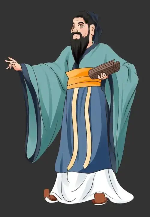 Receiver Box Rc Car… - image