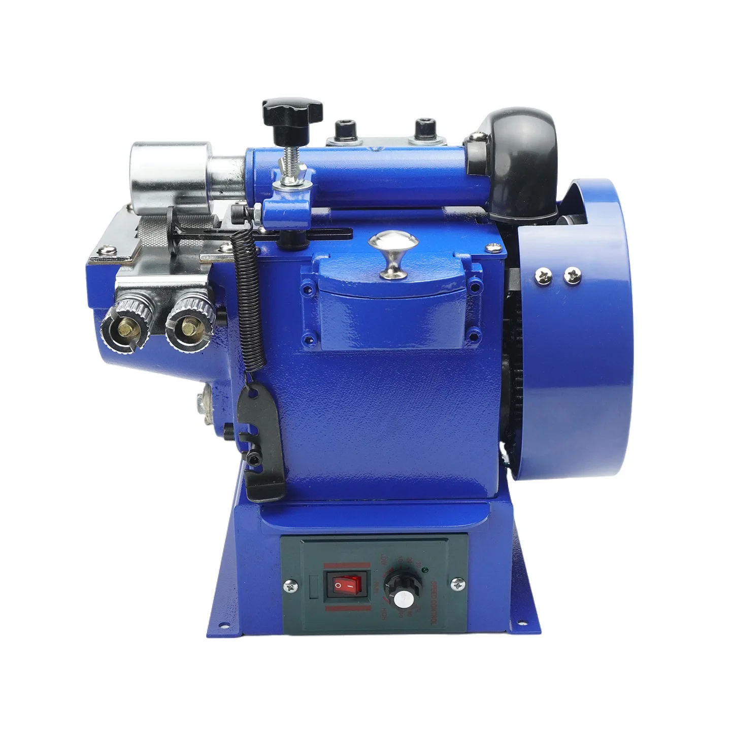 4CM strong gluing machine, yellow glue gluing machine, universal glue gluing