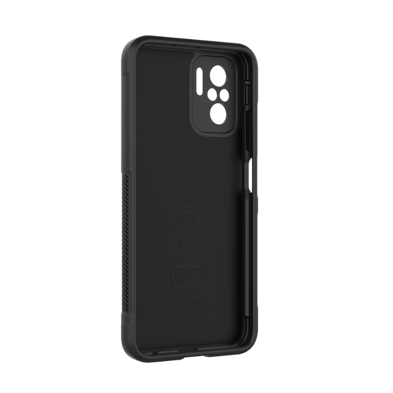 For Xiaomi Mi 11i 5G Back Cover Phone Case Soft Liquid Silicone Anti-fall Shockproof Armor Protect Funda Coque Cases