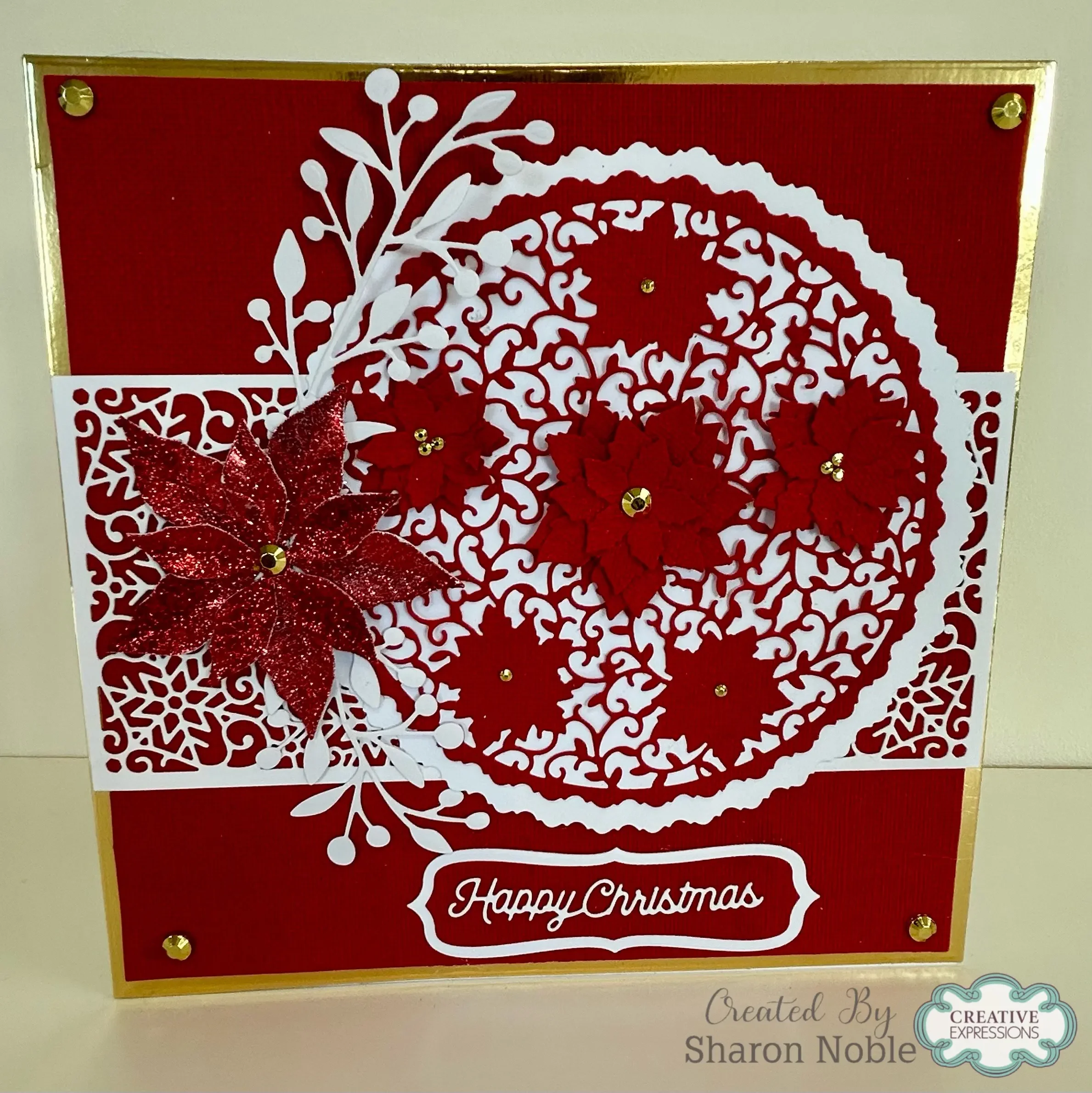 عيد الميلاد ندفة الثلج أنيقة البونسيتة الحرفية المعادن قطع يموت Diy بها بنفسك سكرابوكينغ ورقة كرافت اليدوية جعل ألبوم بطاقة النقش