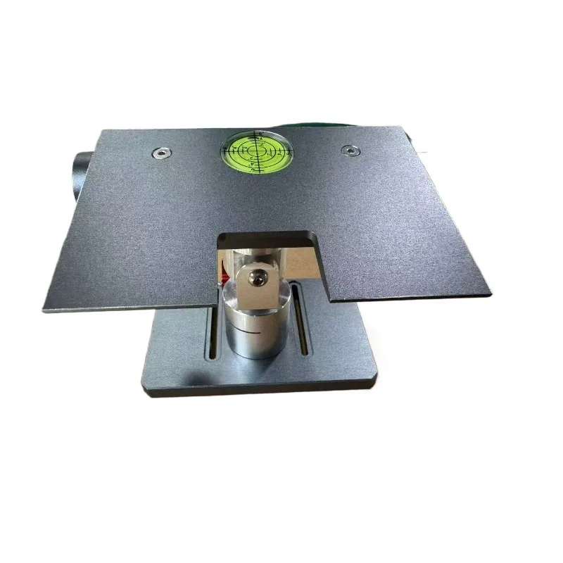 watch repair tool watch repair polishing fixed angle grinding auxiliary platform case refurbishment positioning
