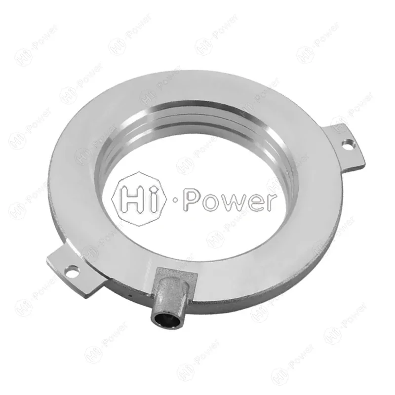 A6LF1 A6LF2 Auto Transmission Under drive Piston 45614-3B001 For HYUNDAI Gearbox Car Accessories 456143B001