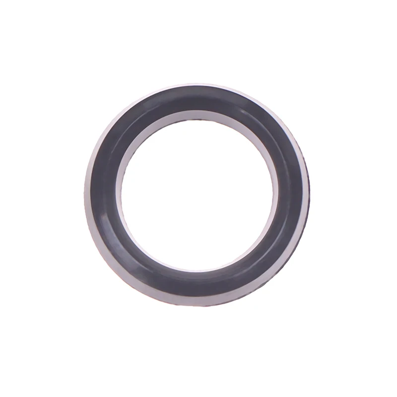 20 PCS For Belt Type Power Sprayer Accessories Sprayer Gasket Repair Kit 20pcs V Packing And Valve
