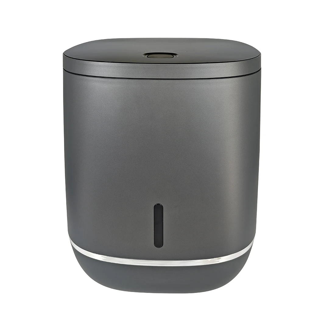 Умный кухонный композитор для отходов, разлагаемые остатки еды