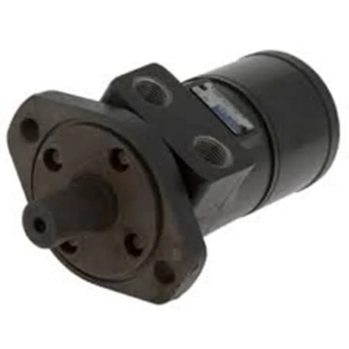 Motor Gerotor Hidráulico 101-1034-009 101-1034 para Eaton Char-Lynn Serie H