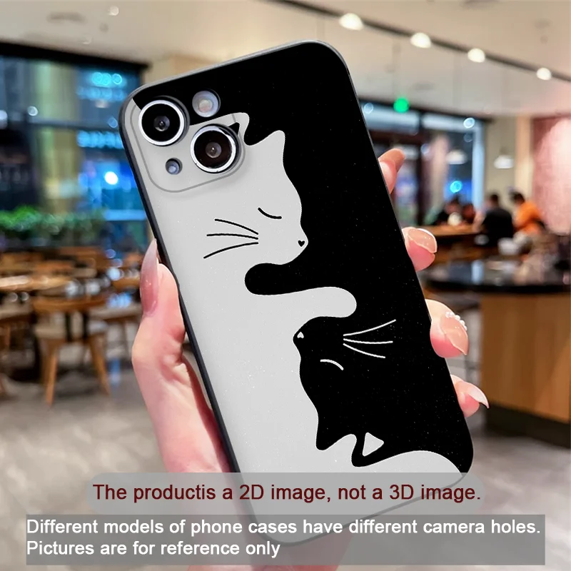Чехол для телефона с мультяшны – обзор и цена Phone Cases Motorola
