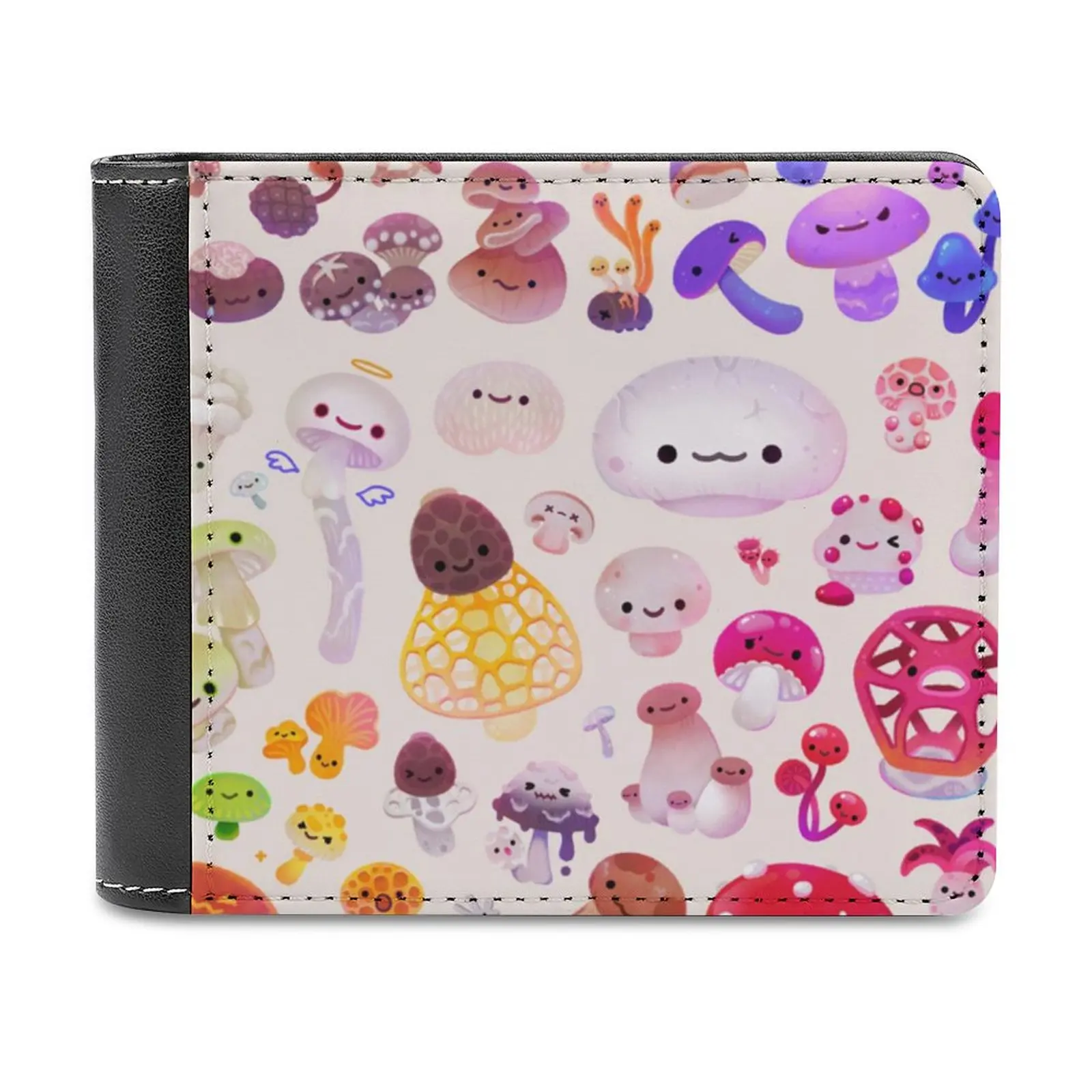 ロイヤル スチュアート タータン クラン 新しいメンズ財布 Pu レザー男性財布高品質男性財布ロイヤル スチュアート スチュアート タータン クラン ブラック