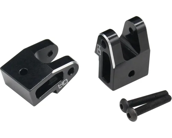 

HR Losi 1:6 Baja Rey Rock Rey Aluminum Rear Drop Bar Mount