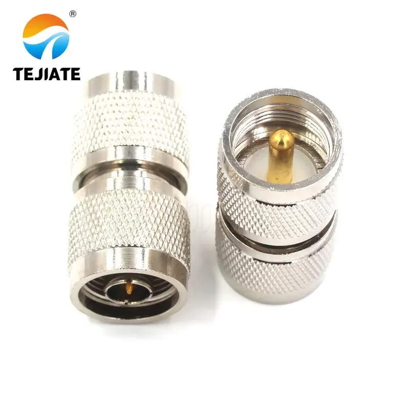 1PCS Rf Adapter M B…