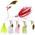 20g-5pcs