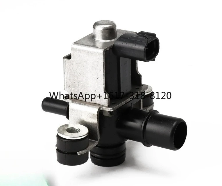 Suitable For Mitsu … - image