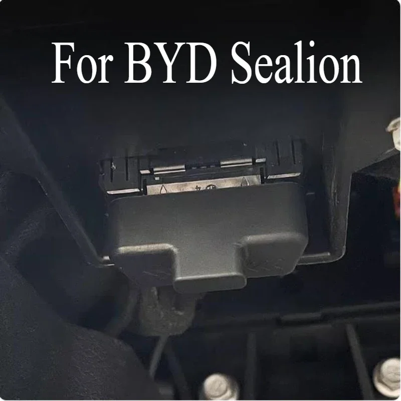 Interface Protectiv…