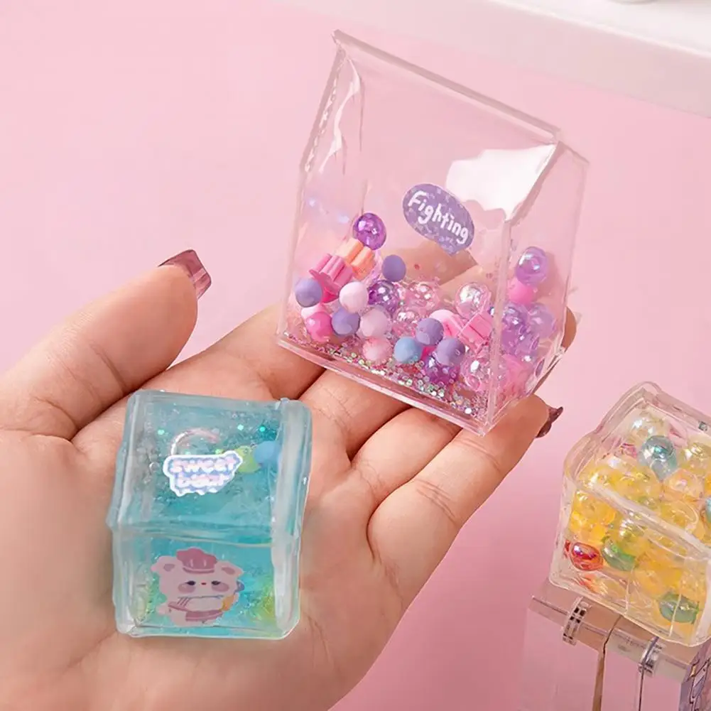 لعبة مجموعة شريط مع حلية القش للأطفال ، ملصقا نافخة ، الملقط ، لاصق ، متعة ، DIY بها بنفسك الحرفية ، 300 سنتيمتر