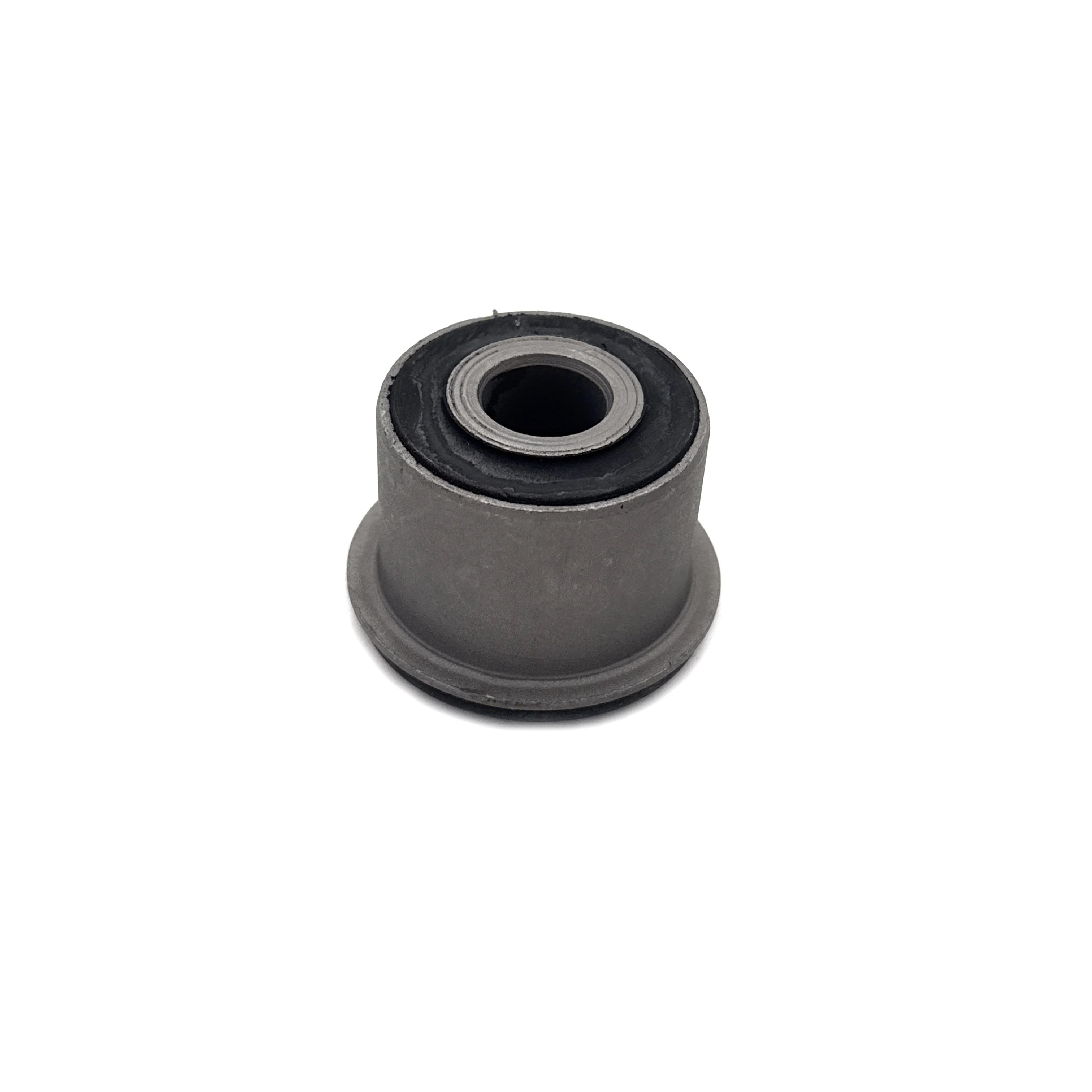 

95873661 Control arm bushing for Chevrolet