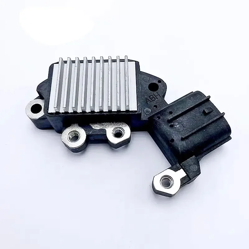 

Car Generator regulator For Changan CX70