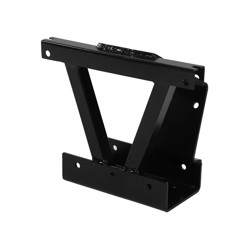 

High Quality Shock And Gear Support Steering Bracket Replacement For Club Car DS 1993‑Up Newer Golf Carts 1016385