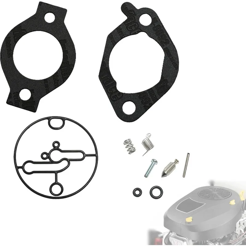 22-757-01-S Carbure… - image