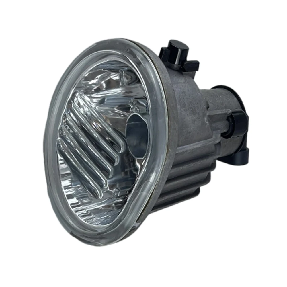 

Простая установка Противотуманные фары 03-04 Передние противотуманные фары Противотуманные фары для вождения с низкой видимостью Совместимость с транспортными средствами