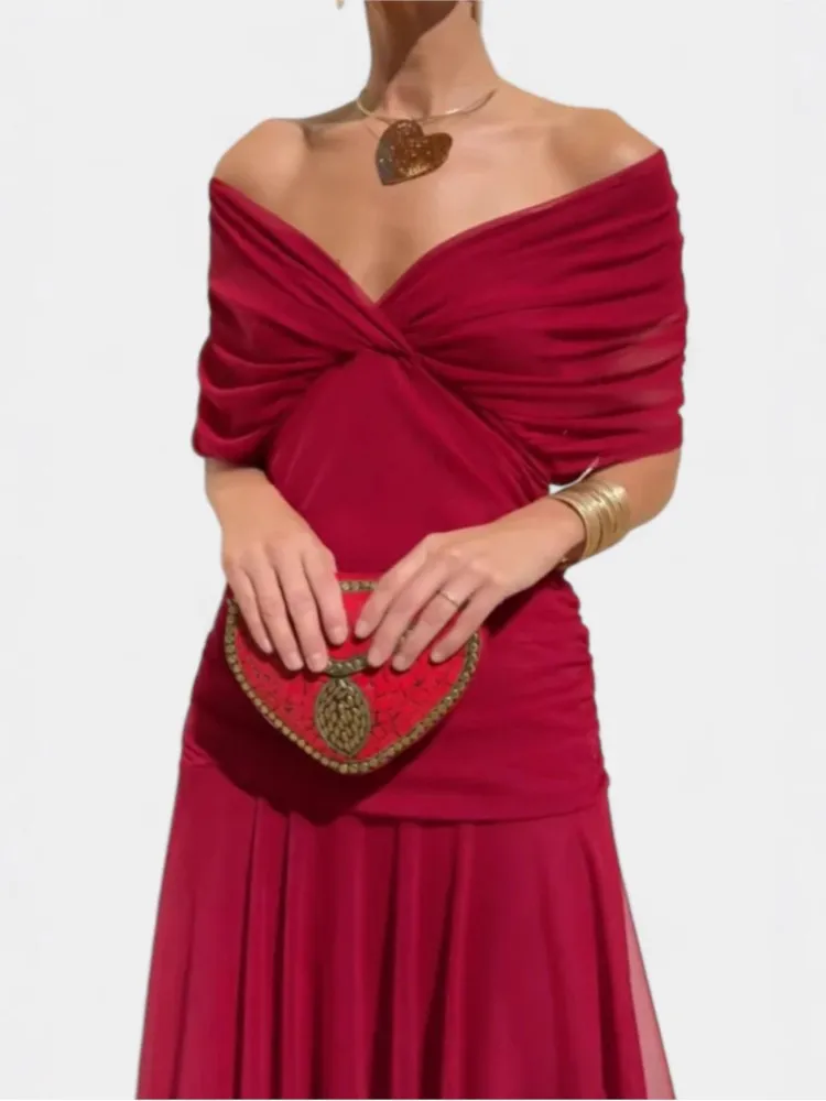 Thumbnail 2 - #93 Best Cocktail Dresses to Buy In 2026