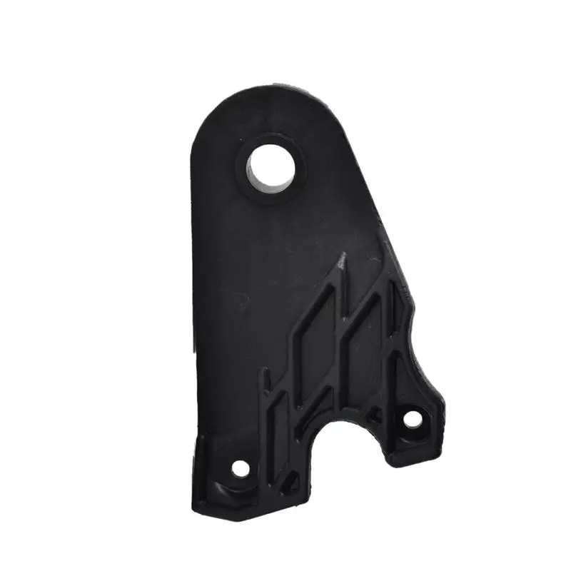 

For Mercedes-Benz W205 Headlight Bracket Repair Kit 2058205902 Main in Car Light