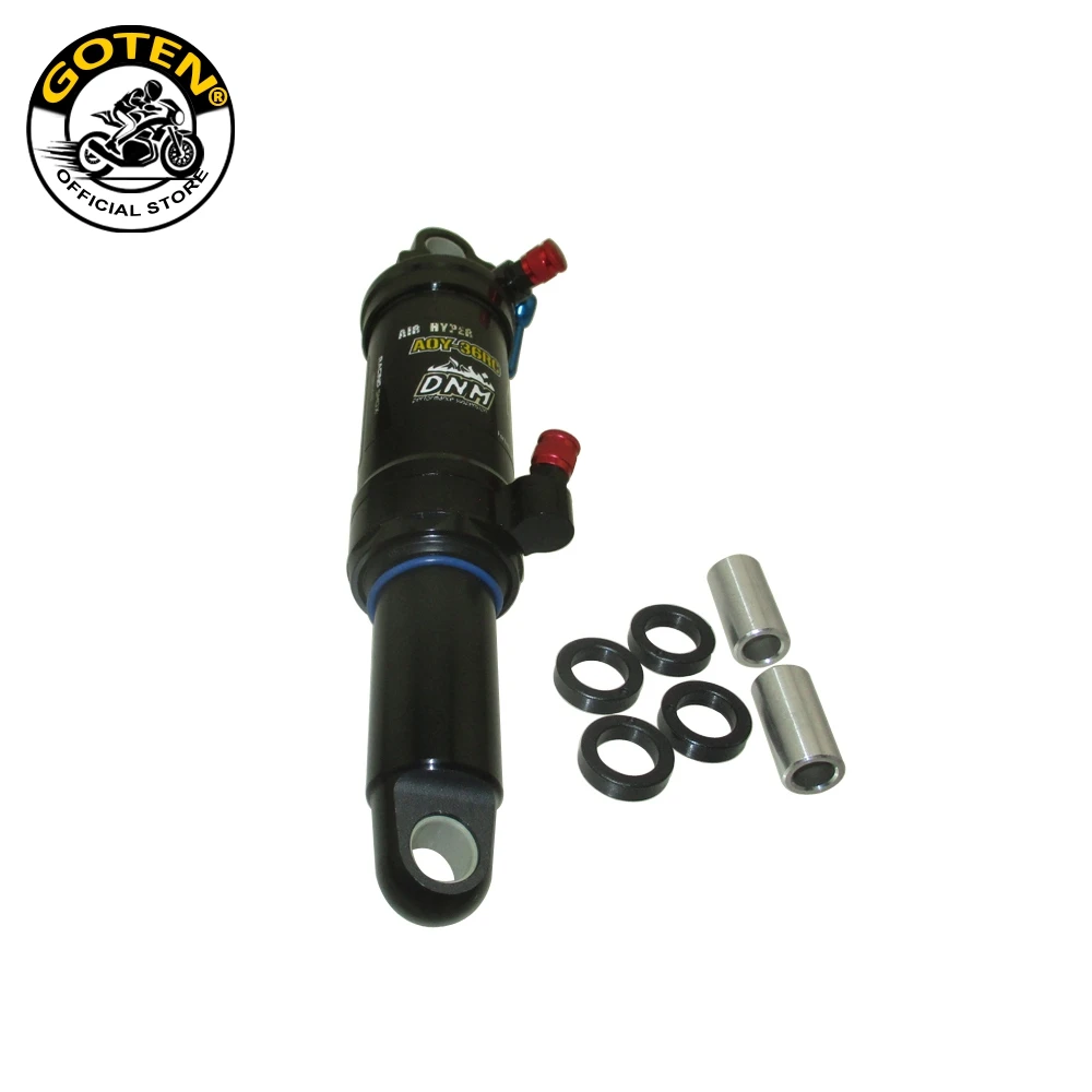 Dnm aoy 36rc-AliExpress