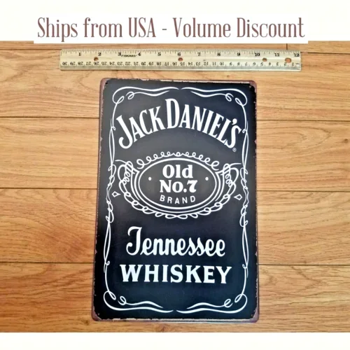 Q1,Jack Daniels Whi…