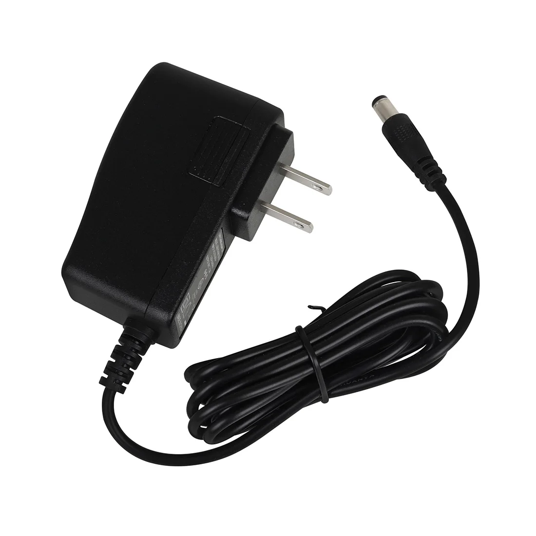 Gitara elektryczna Pedał efektu Wtyczka DC 9V Adapter 1200mAh Zasilacz Kabel Adapter Zasilacz Wtyczka EU US UK AU