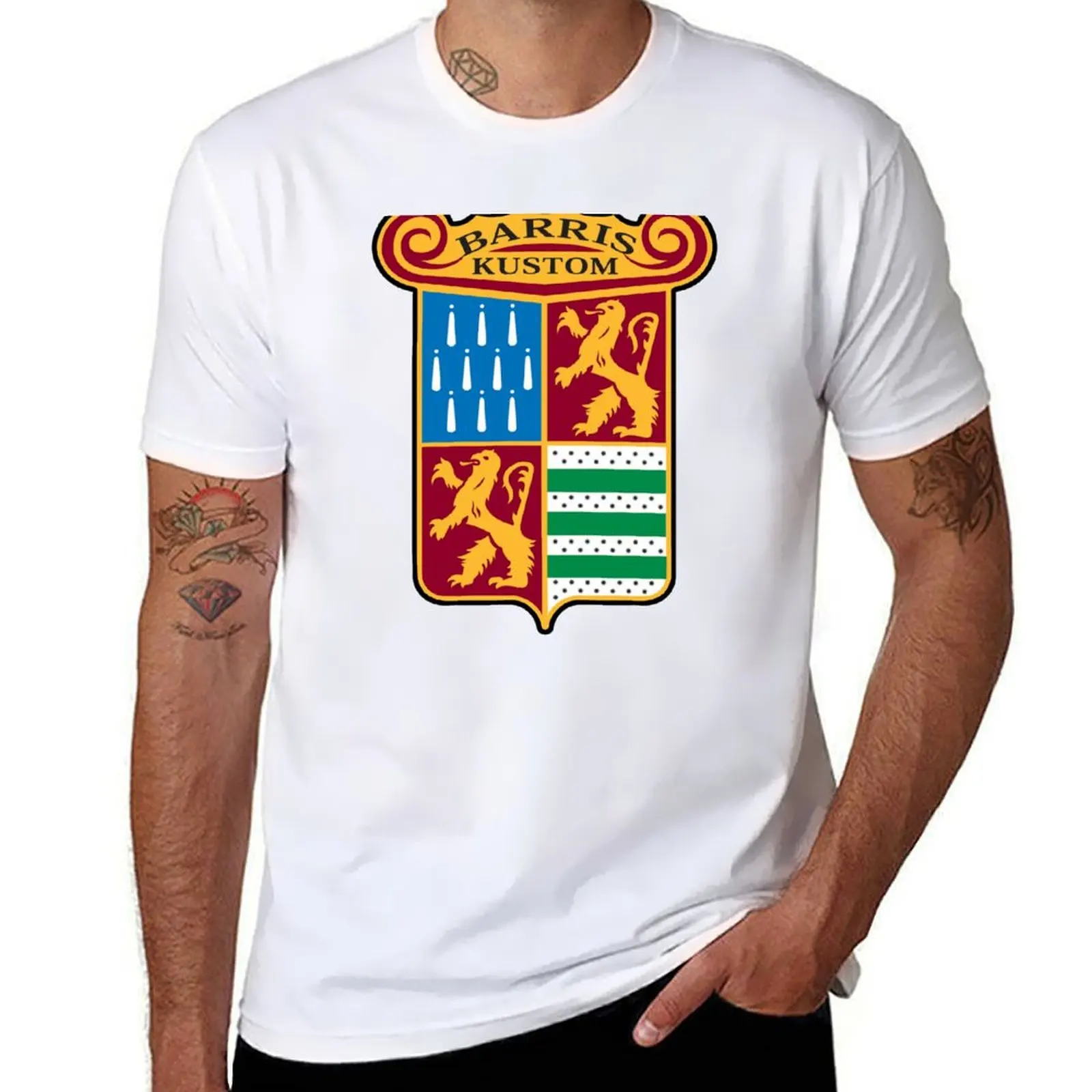Π€ΡΡΠ±ΠΎΠ»ΠΊΠ° Gold Barris Kustom Crest Ρ ΡΠ΅ΡΠ½ΠΎΠΉ ΠΊΠ°ΠΉΠΌΠΎΠΉ, ΠΌΡΠΆΡΠΊΠΈΠ΅ Ρ
Π»ΠΎΠΏΠΊΠΎΠ²ΡΠ΅ ΠΌΡΠΆΡΠΊΠΈΠ΅ ΡΡΡΠ±ΠΎΠ»ΠΊΠΈ, Π»Π΅ΡΠ½ΡΡ ΡΡΡΠ±ΠΎΠ»ΠΊΠ° Π€ΡΡΠ±ΠΎΠ»ΠΊΠ° Gold Barris Kustom Crest Ρ ΡΠ΅ΡΠ½ΠΎΠΉ ΠΊΠ°ΠΉΠΌΠΎΠΉ, ΠΌΡΠΆΡΠΊΠΈΠ΅ Ρ
Π»ΠΎΠΏΠΊΠΎΠ²ΡΠ΅ ΠΌΡΠΆΡΠΊΠΈΠ΅ ΡΡΡΠ±ΠΎΠ»ΠΊΠΈ, Π»Π΅ΡΠ½ΡΡ ΡΡΡΠ±ΠΎΠ»ΠΊΠ°