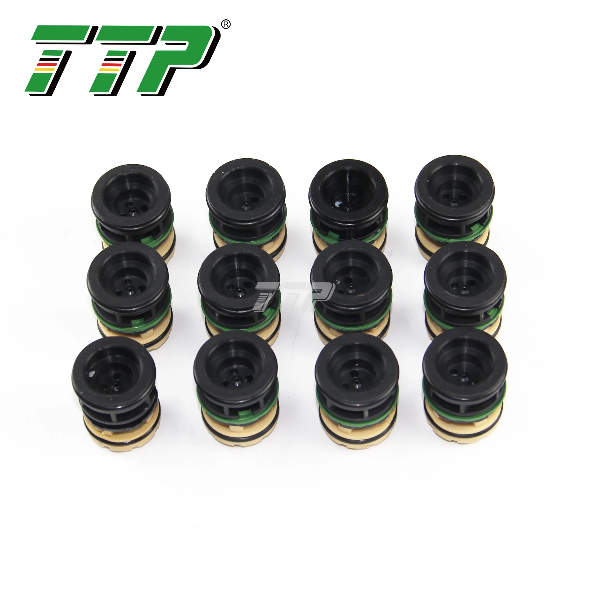 4462401214 Coils Transmission Solenoid Valve Nozzles Coils Transmission Solenoid Valve Nozzles Auto Accessories