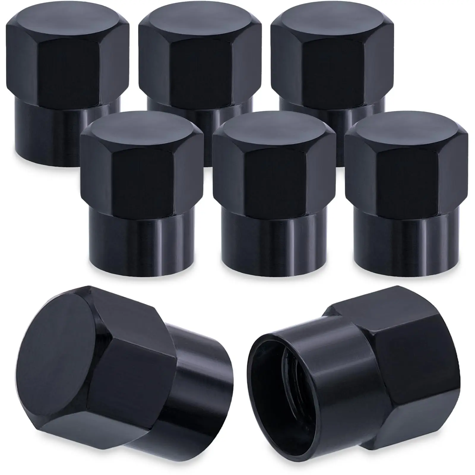 yZ[zJtȃA~ouLbv ԗp^C Z_p_XgLbv ܐFX|bgfUC GAouLbv