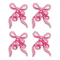 PE16142CT