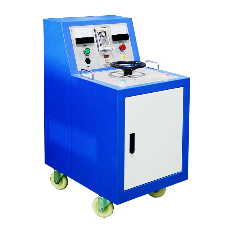 Demiks Dtc-101-20Kv…