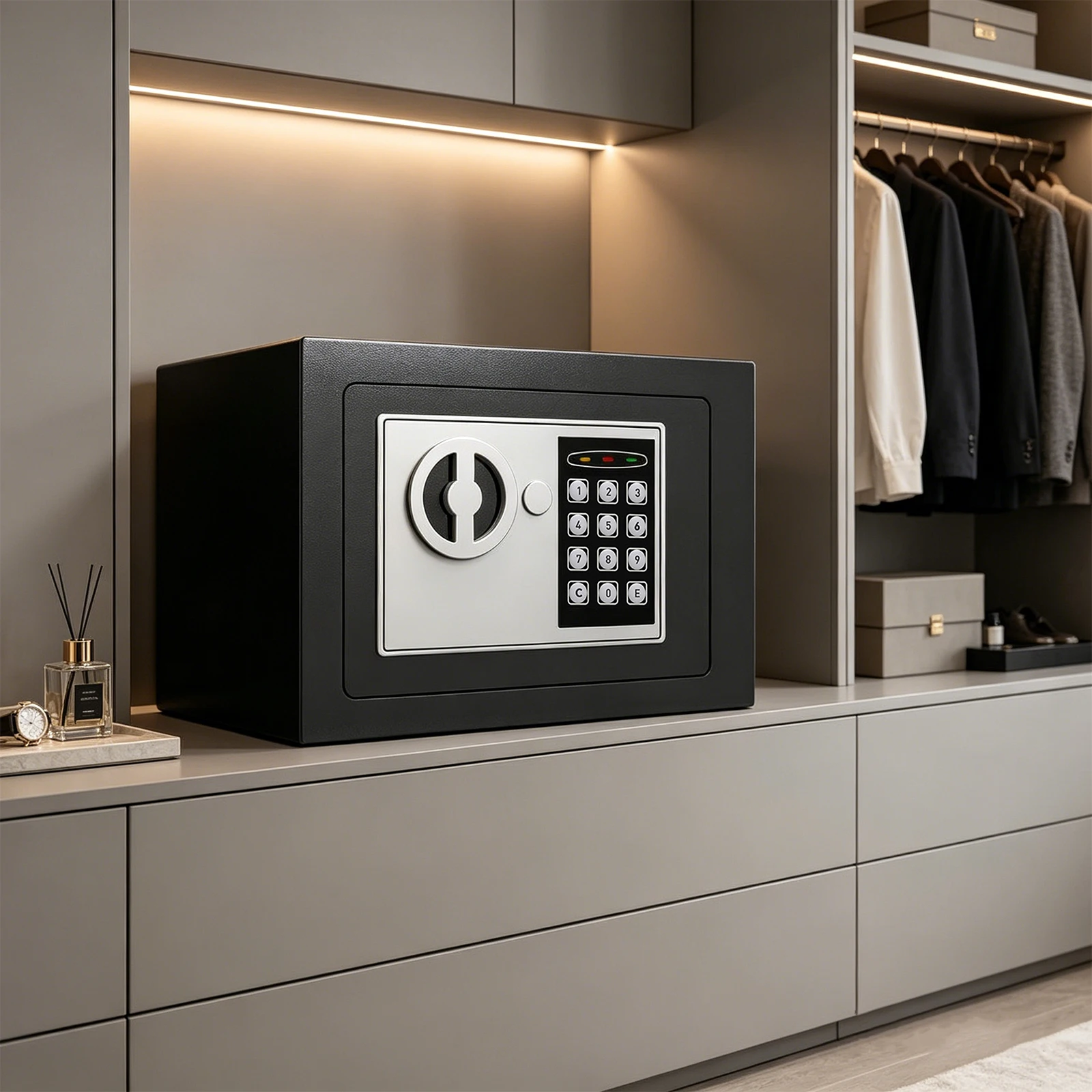 reinforced-steel-digital-safe-box-17x23cm-strong-safe-for-home-and-office-with-keypad-and-emergency-key-wall-mountable
