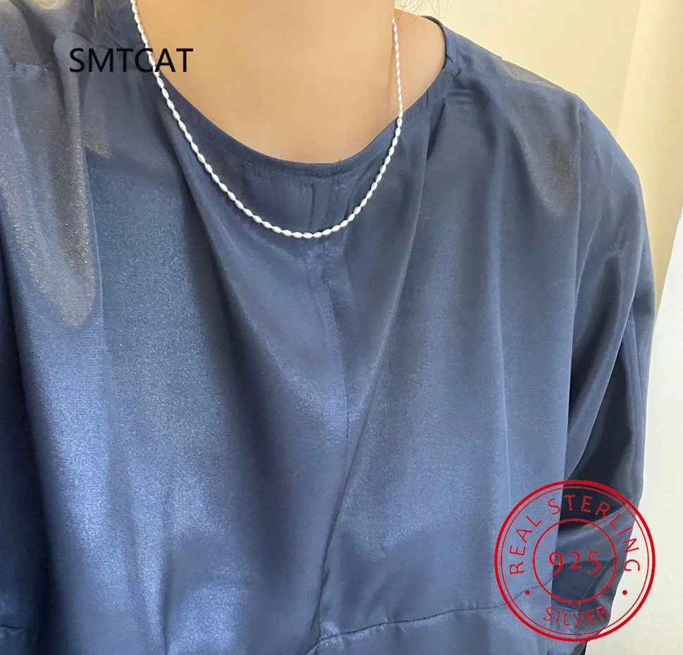 S925 Sterling Silve…